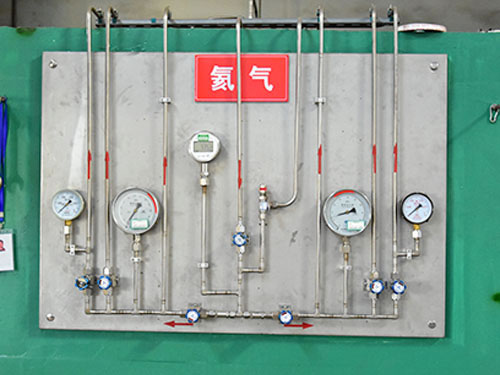 �߼�����005