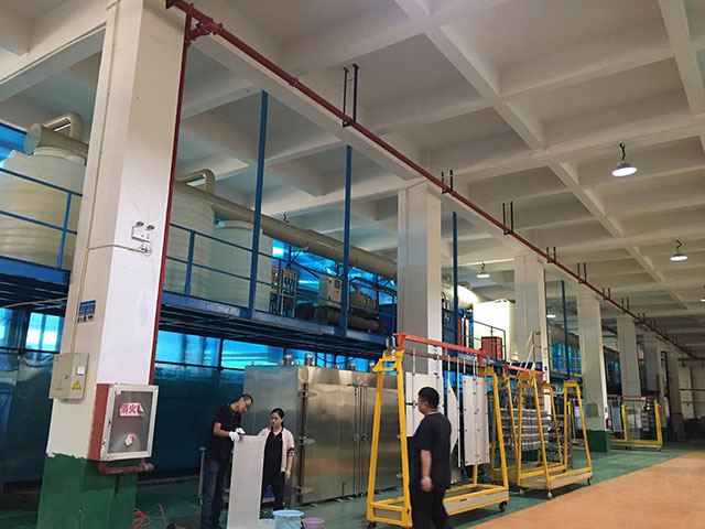 ����̎��܇(ch��)�g