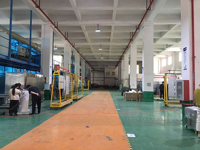 ����̎��܇�g